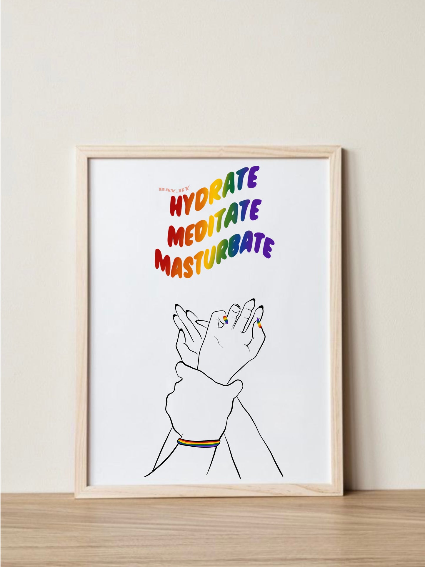 H.M.M