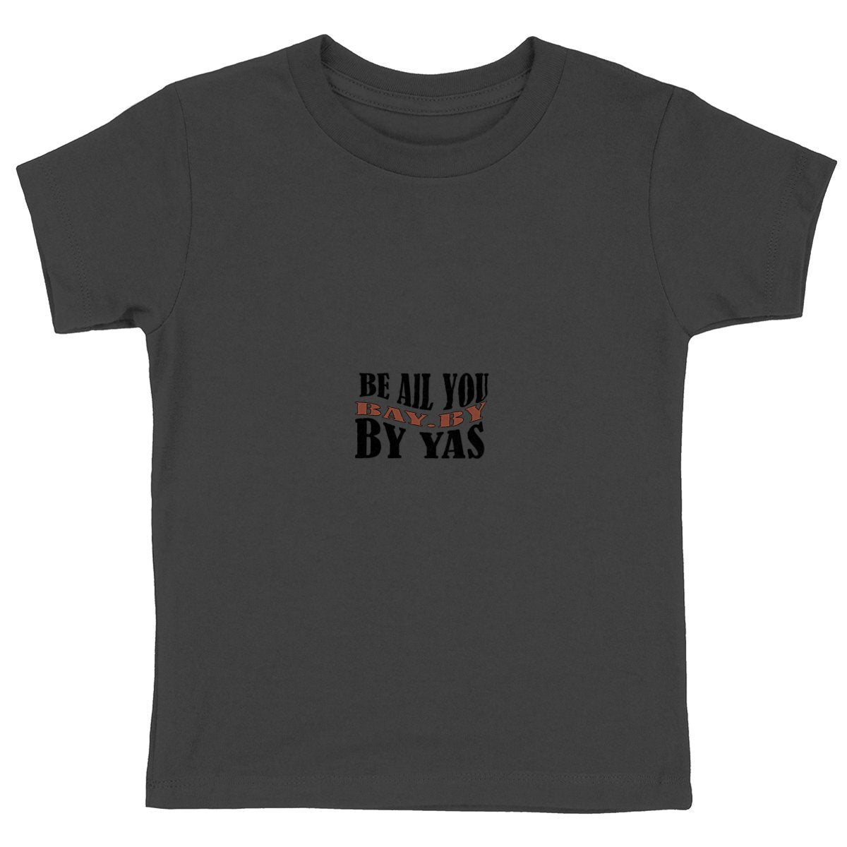 Personnaliser son t-shirt enfant ( 2 - 14 ans )