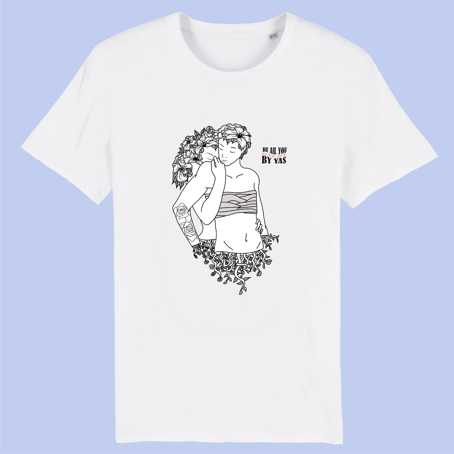 "Top surgery" Unisex T-Shirt