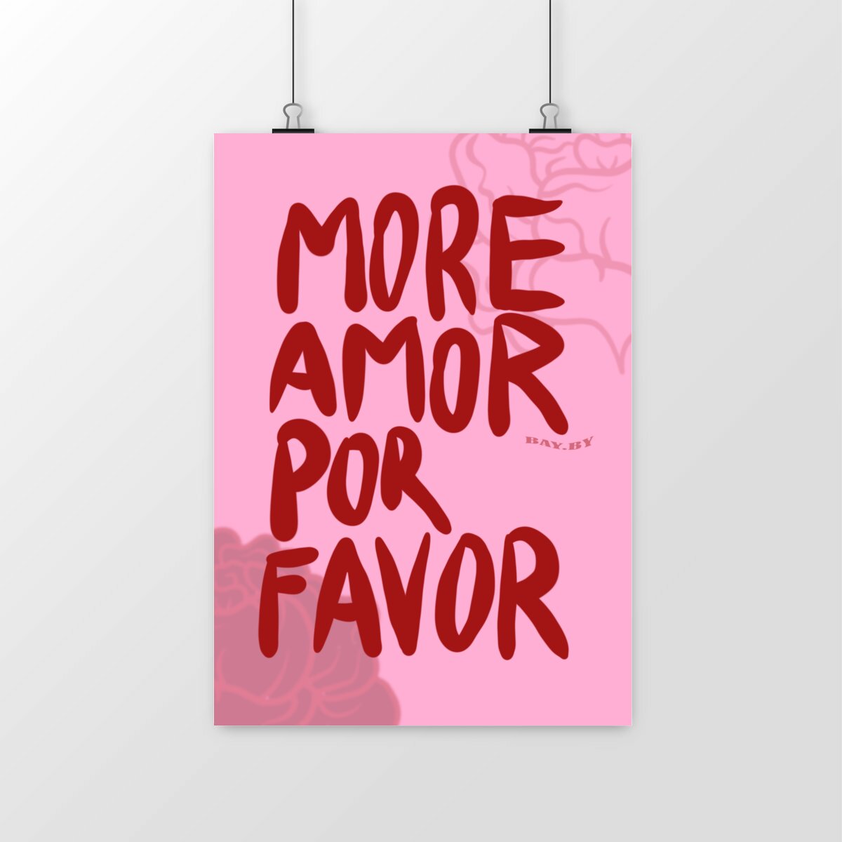 Amour