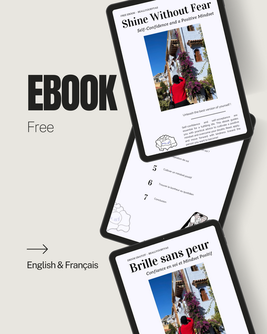 Ebook FREE
