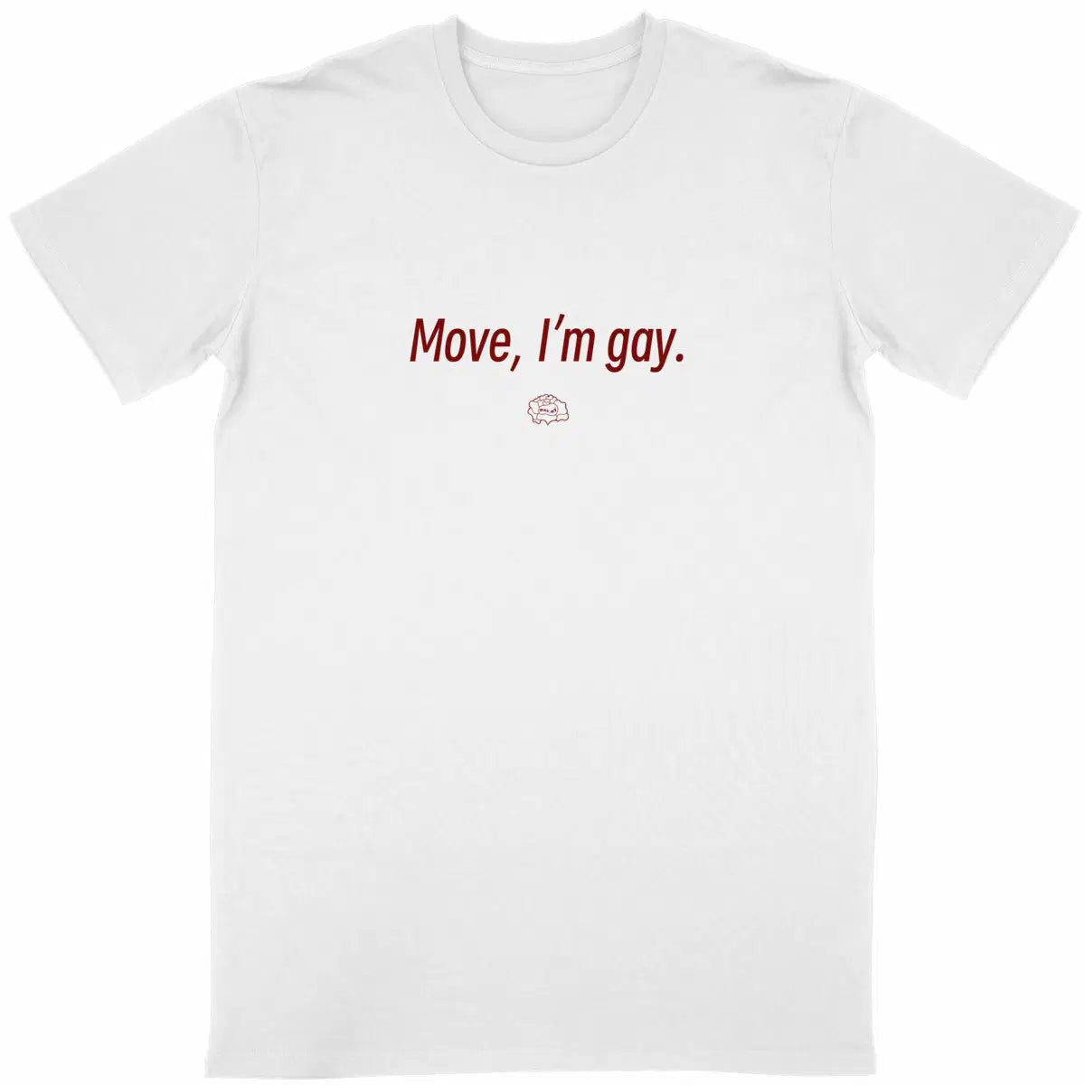 Gay