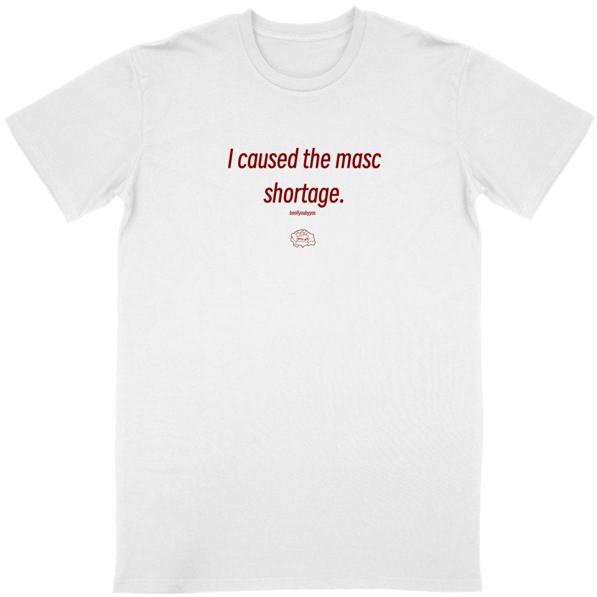 Shortage